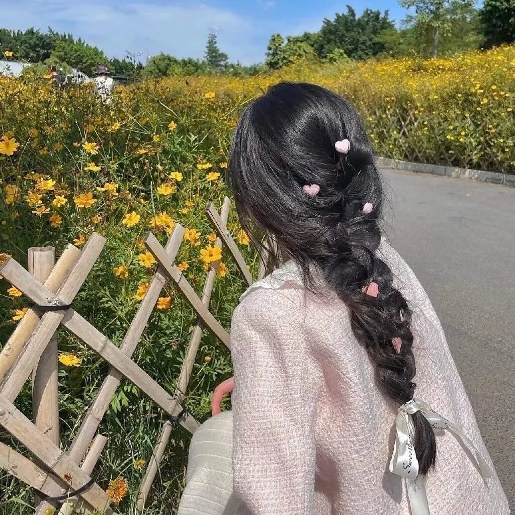 婚姻结业式