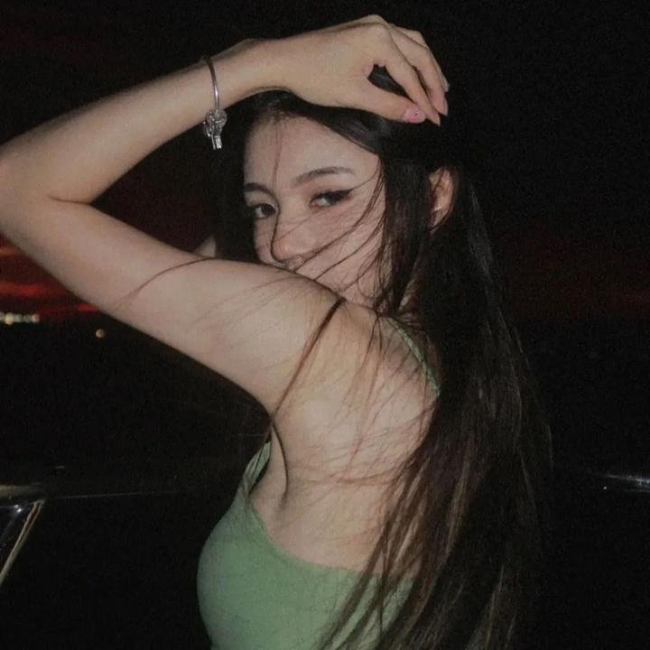 蜂群第一季