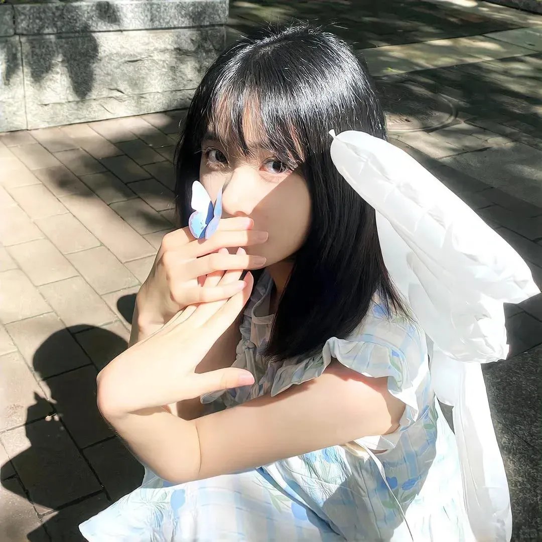 灵异档案