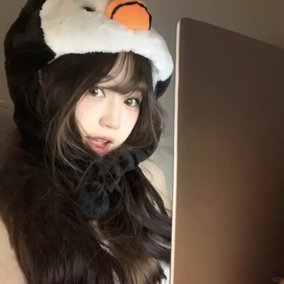 失重青春