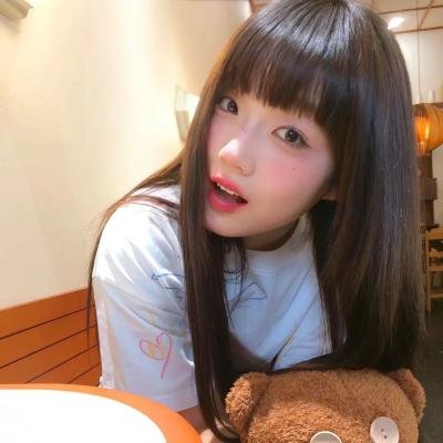 鼓槌