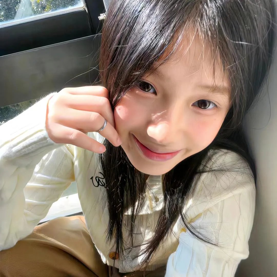 疯狂肚皮舞娘