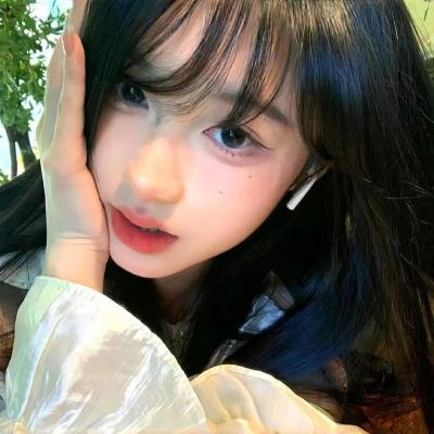 龙之后