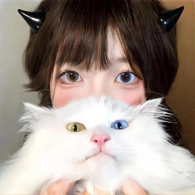 嫉妒的历史