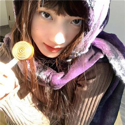 捣乱的鬼屋
