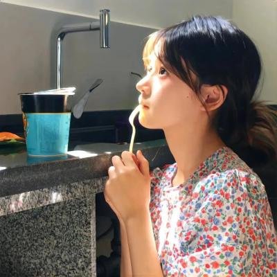 龙少爷粤语