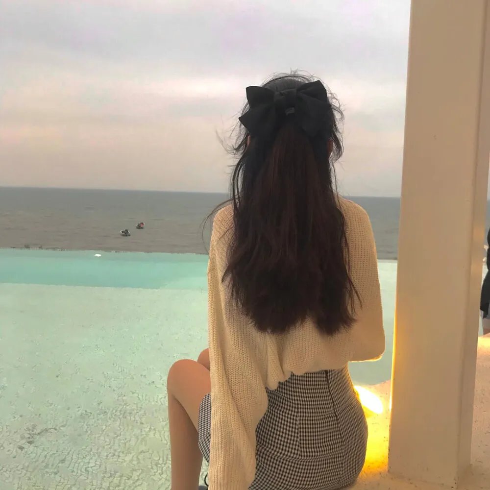 新扎师兄续集粤语