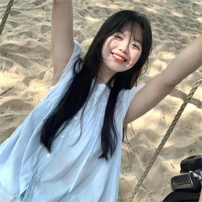 贫乏姐妹物语