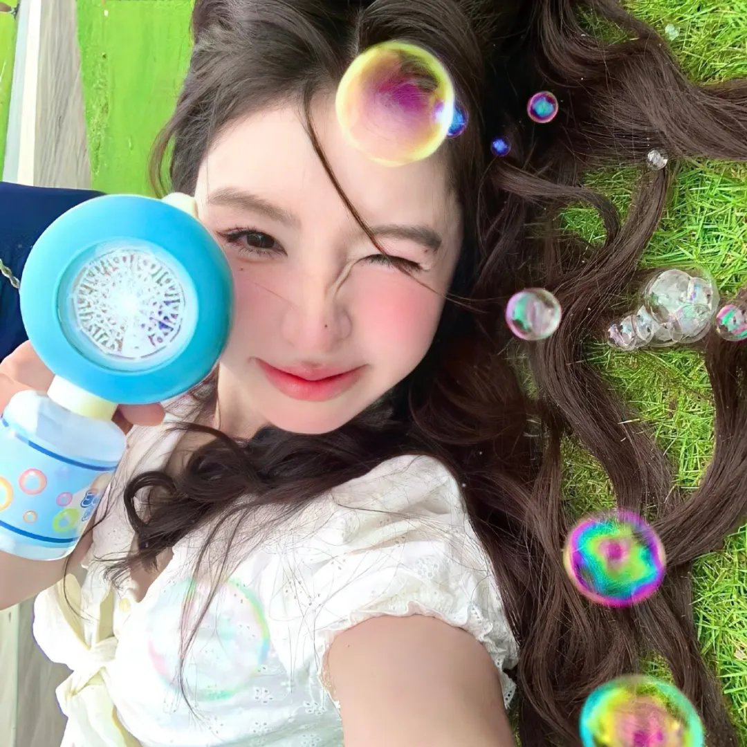 继承高校2