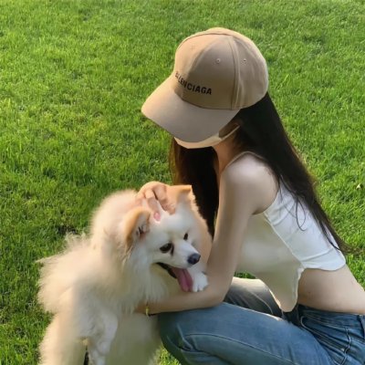 多发性席德症