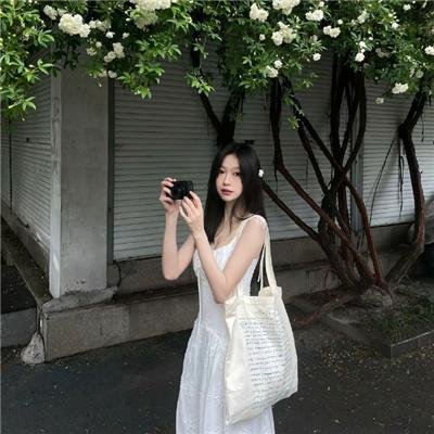 火神的眼泪
