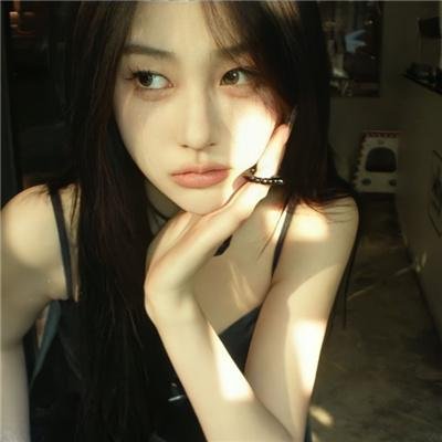 未命名恐怖片(UHM)