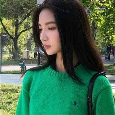水长流