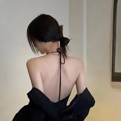 四条生命