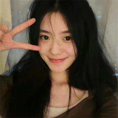 多彩人生