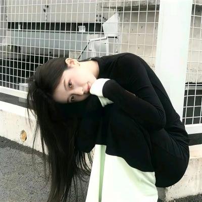 夜间门房