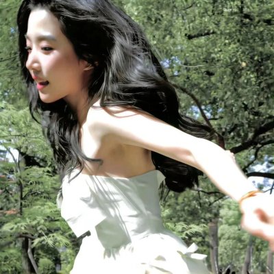 边一个发明了罢工