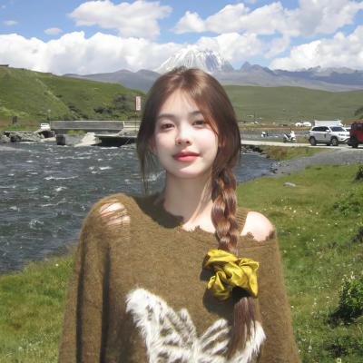 博尼法斯修女探案集第三季