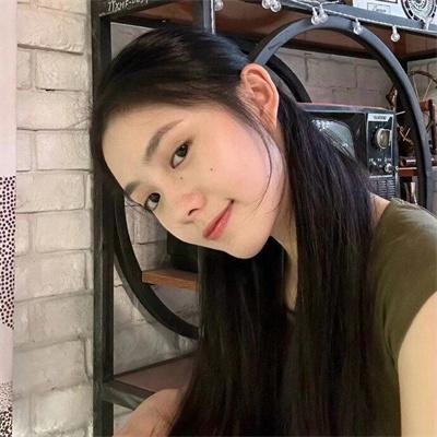 我为猪狂