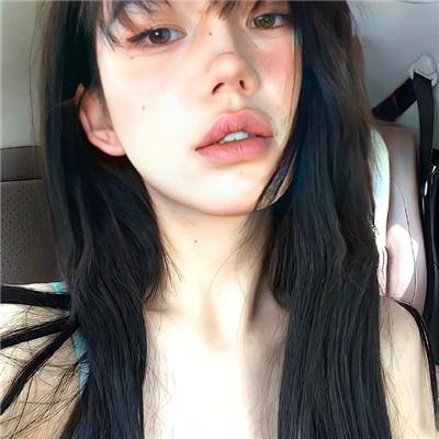 我是猫